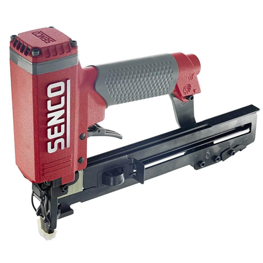 Senco Sls20Xp-M 18 Gauge Stapler