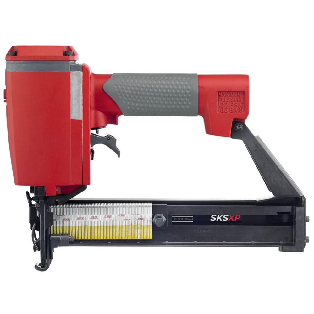 Senco Sksxp-L 18 Gauge Stapler