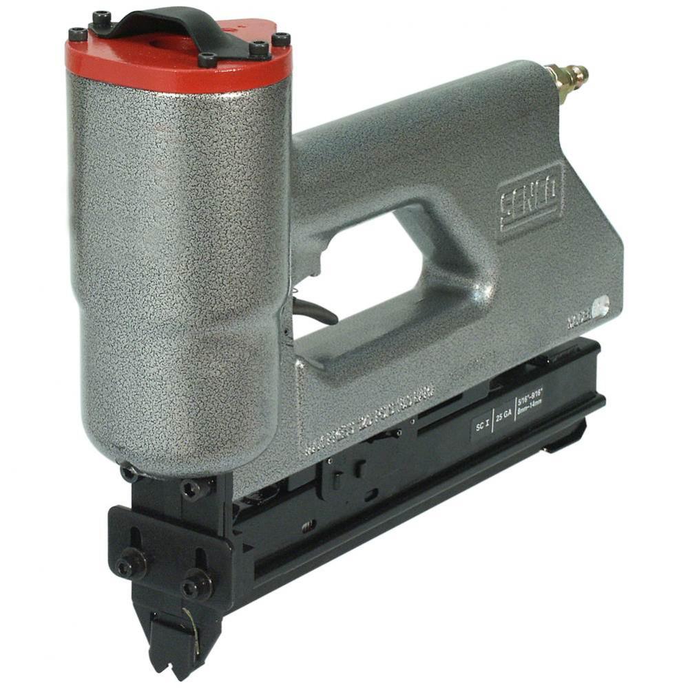 Senco Sc1Xp 25 Gauge Senclamp Stapler