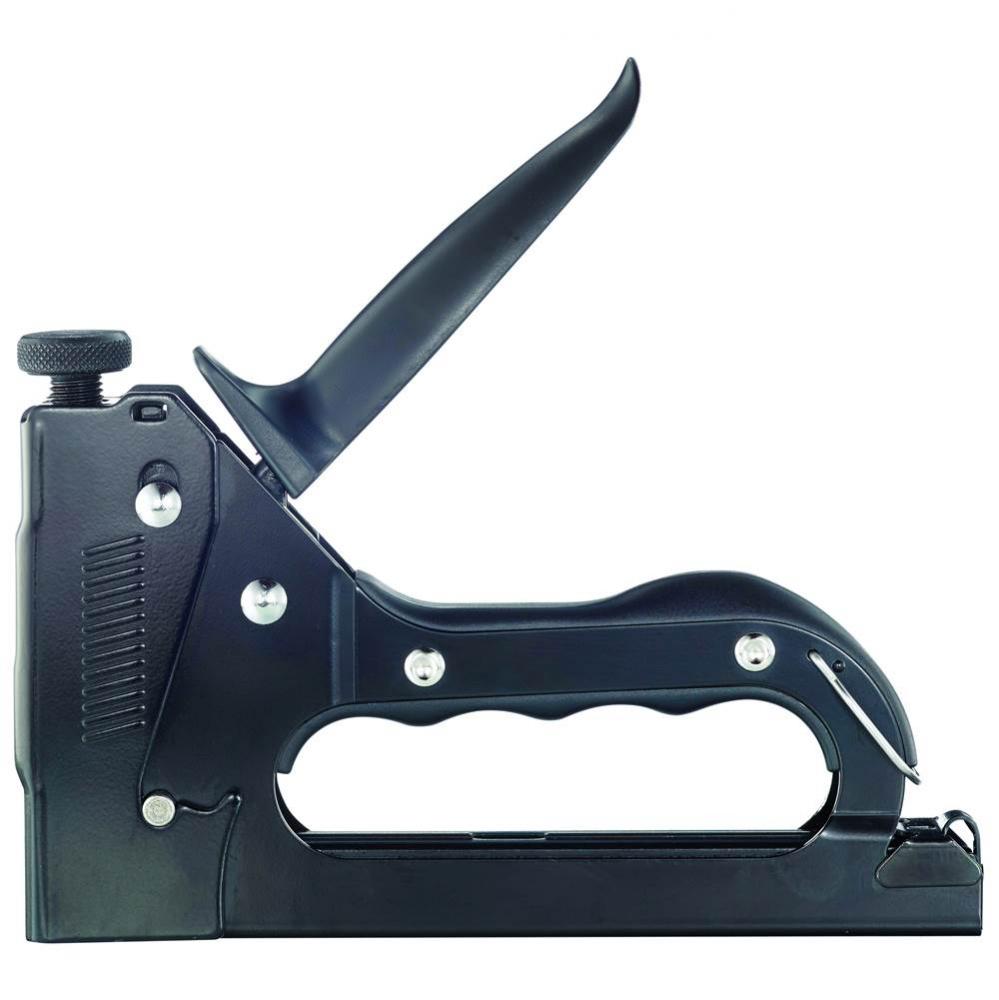 Stapler Comp Tacker