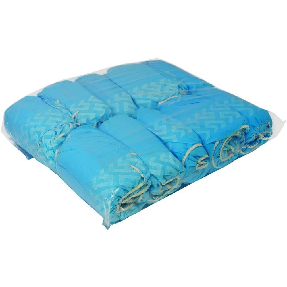 Shoe Covers Non-Skid (300/Pk)