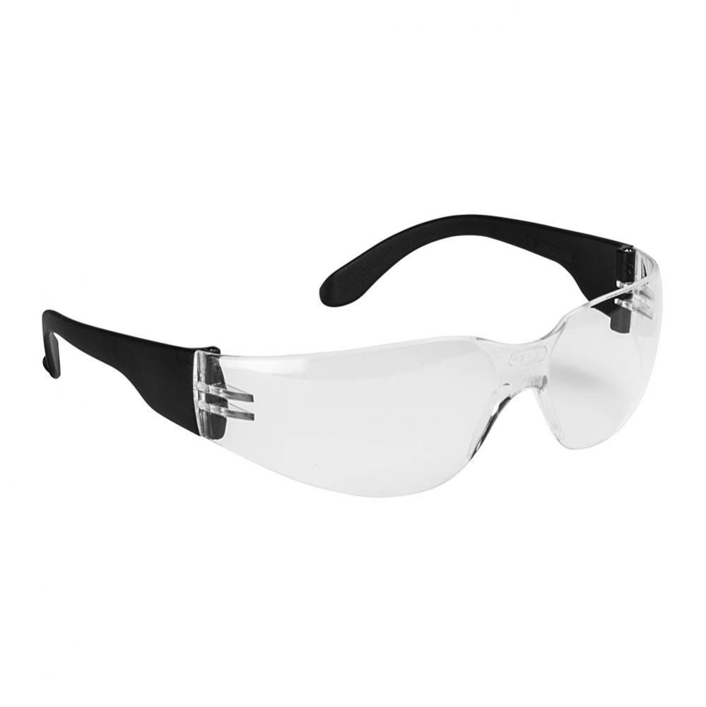 Safety Glasses - Nsx Turbo