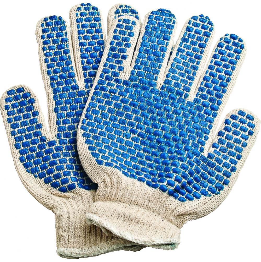Gloves-Grip ''N'' Glove - Mens