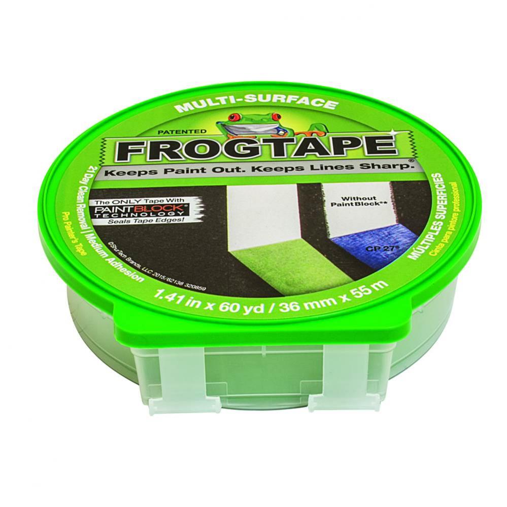 Frog Tape 36Mm X 55M