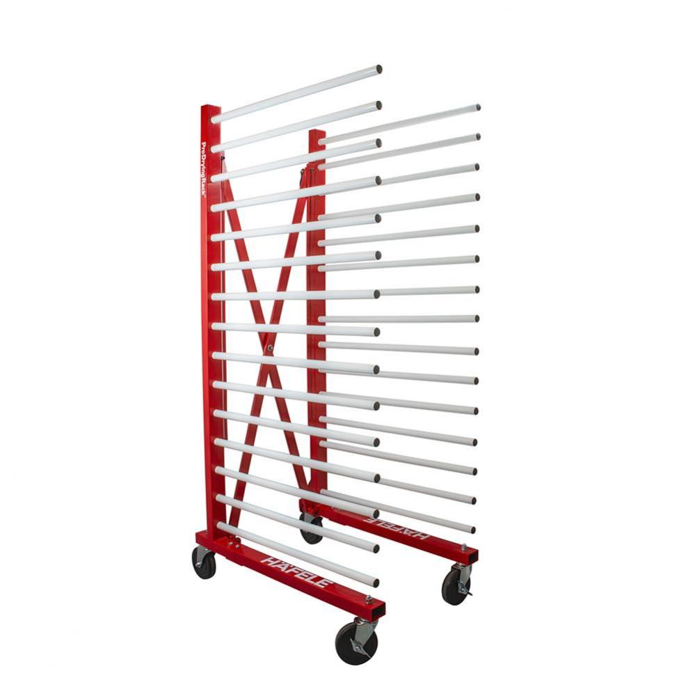 Pro-Drying Rack Expandable