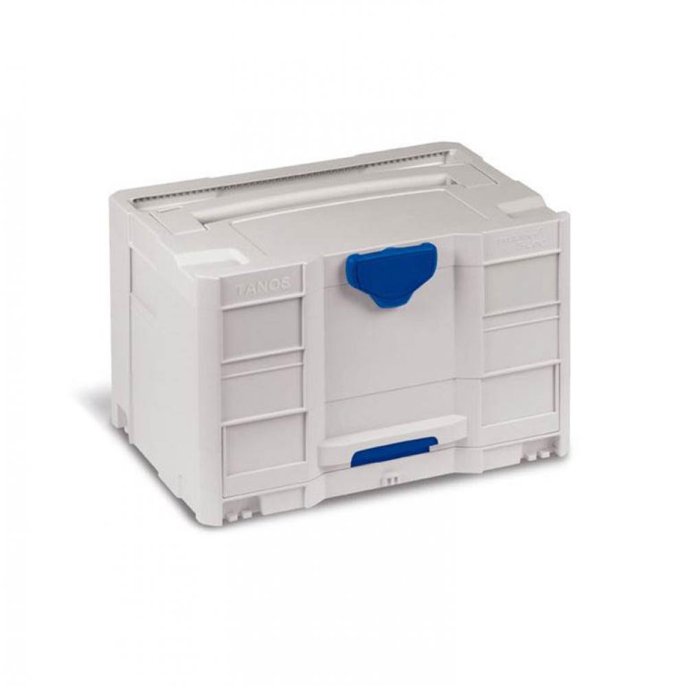 Systainer Sys-Combi Ii 400X300X265Mm