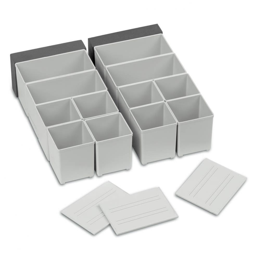 Systainer Drawer Accessories