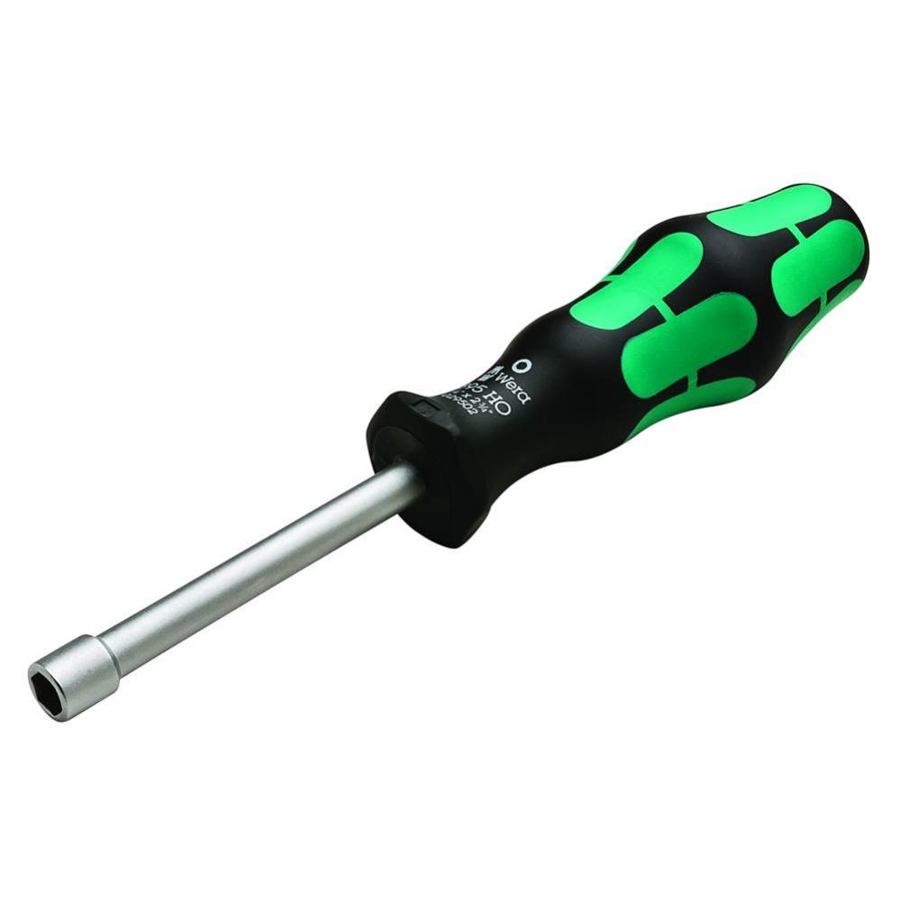 Nut Driver Kraftform 1/4'' Hex