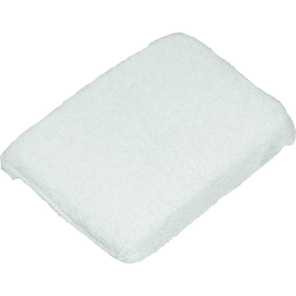 Stain Pad 4'' X 5'' X .75'' Bulk