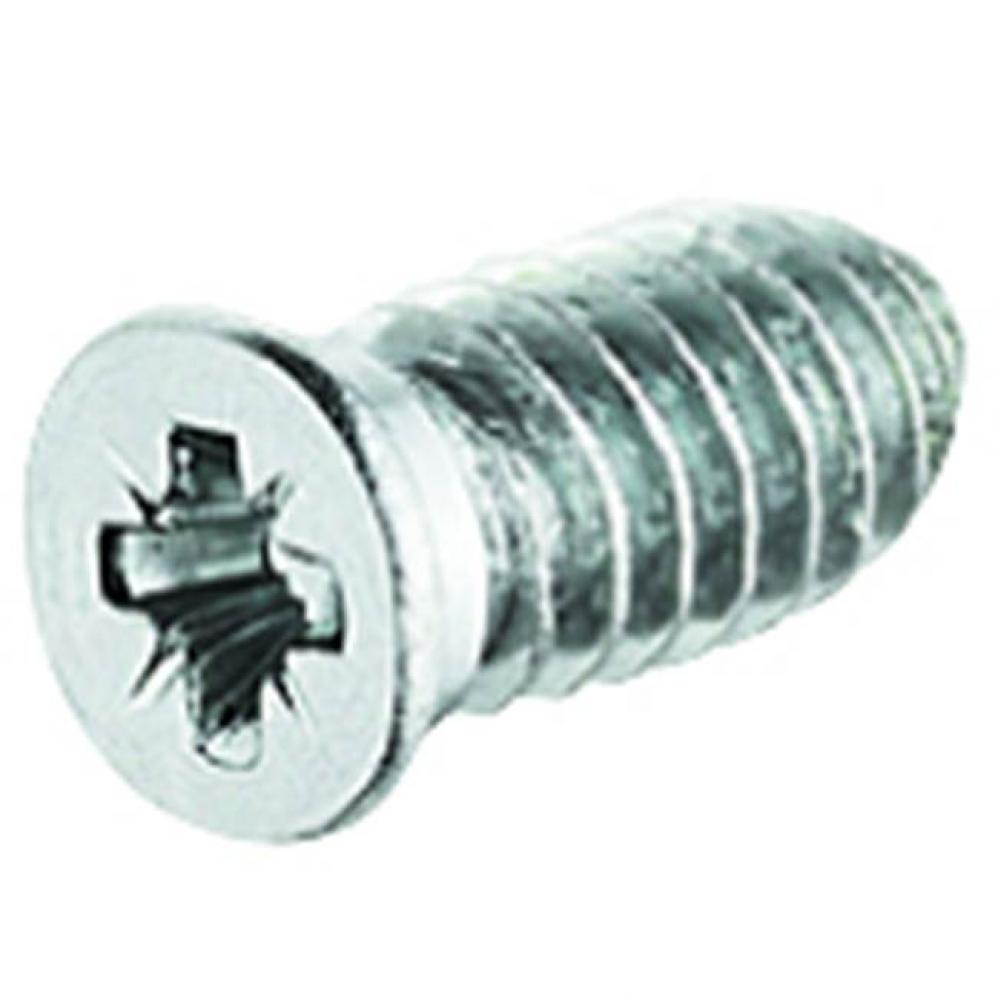 Varianta Screw Hc Nip 3/14Mm