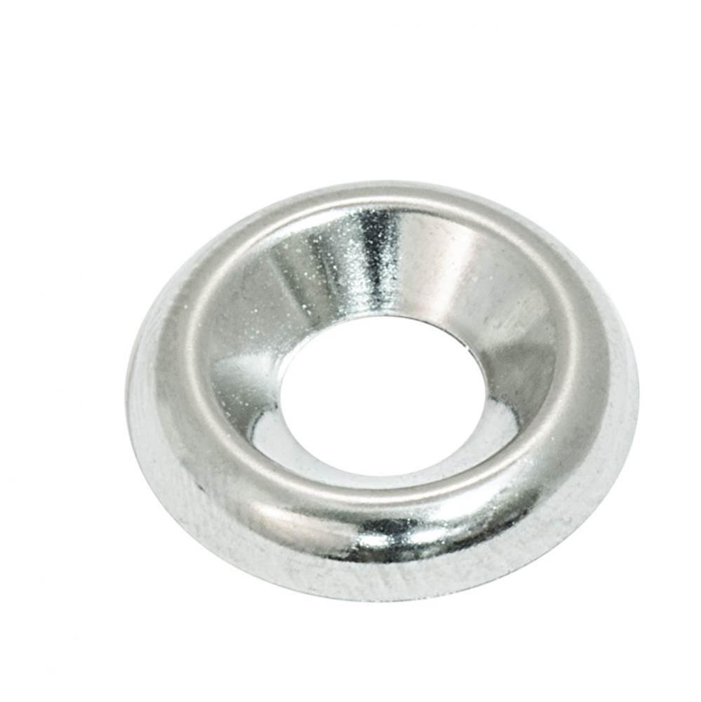 Cup Washer St Nip F No.12 Csk Scr