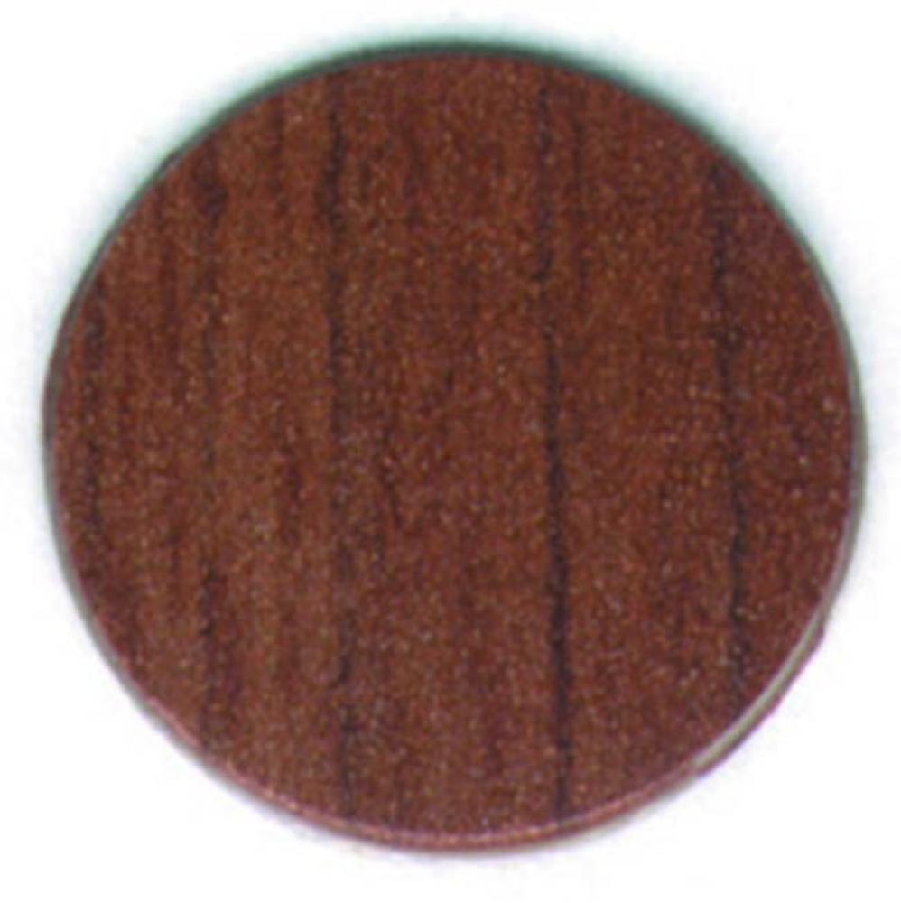 Capfix Ccap Pvc 14Mm Bourbon Chy