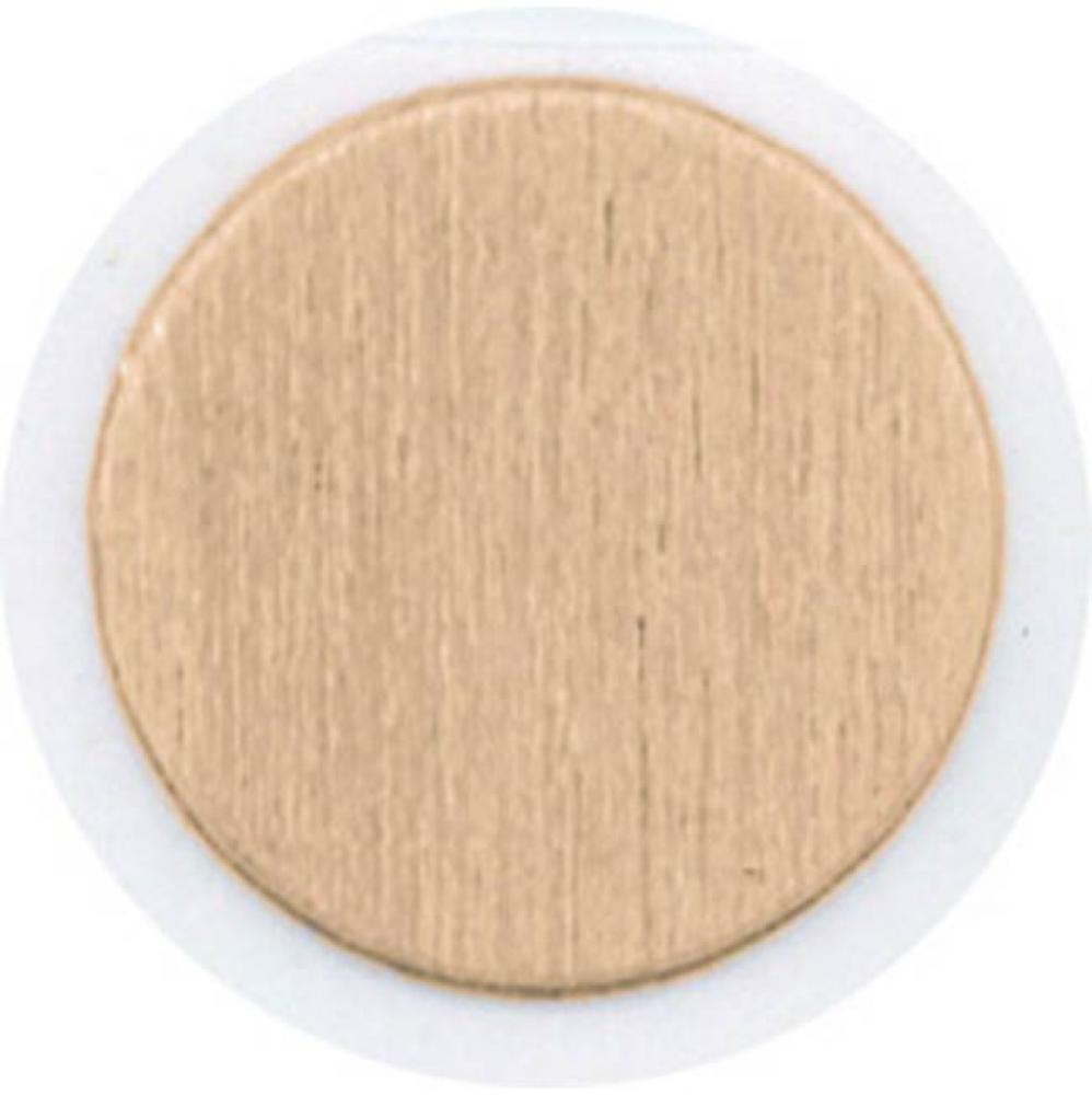 Capfix Ccap Wood 18Mm Unfin Maple