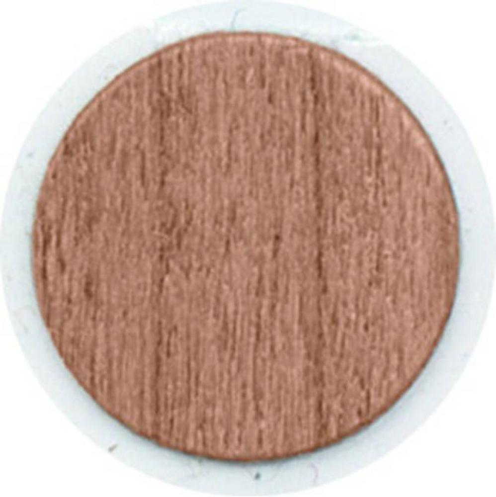 Capfix Ccap Wood 18Mm Unfin Chy