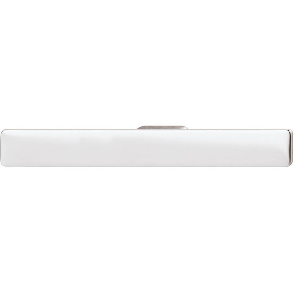 Handle Ldc Zn Pol Chr M4 Ctc 32mm