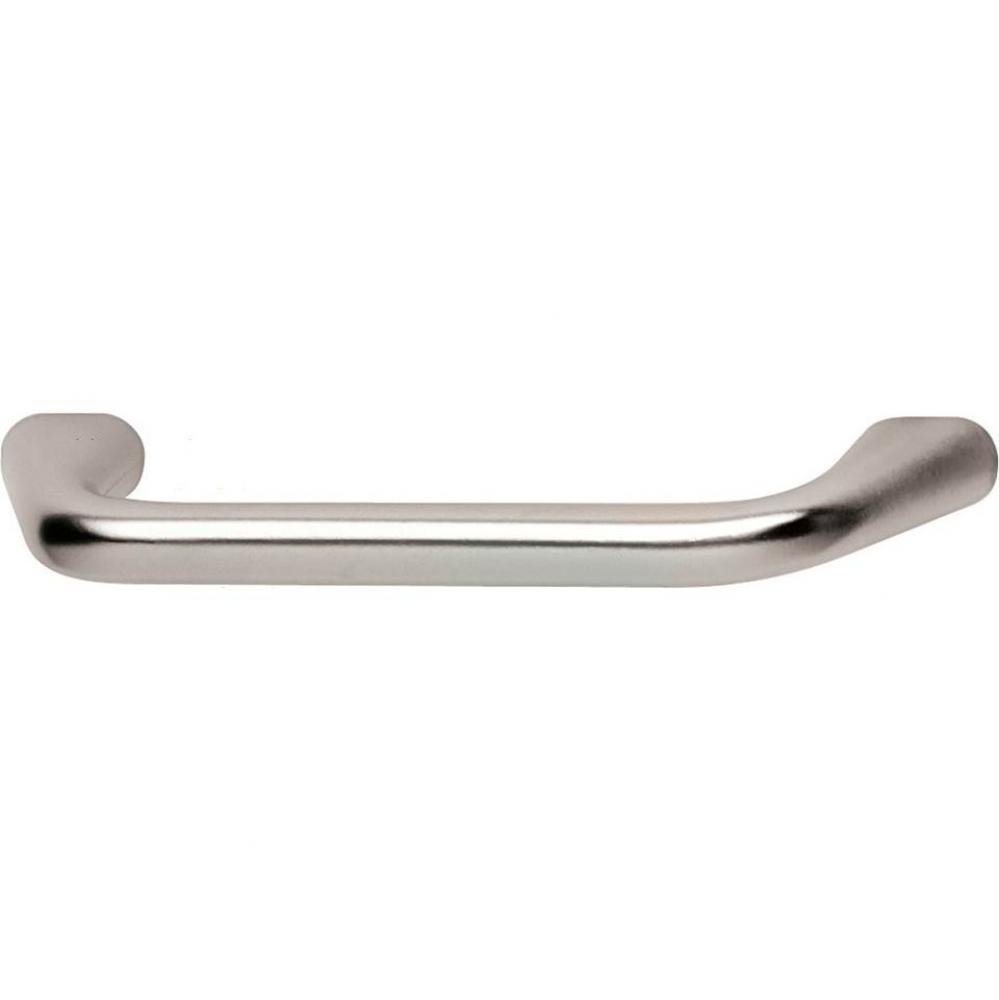 Handle Zinc Matt Ni 103Zn08 M4 Ctc 96mm