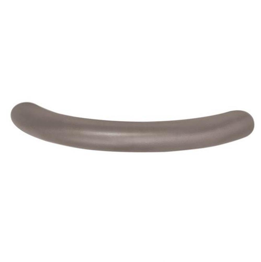 Handle Bella Italiana Znbru Ni M4Ctc64Mm