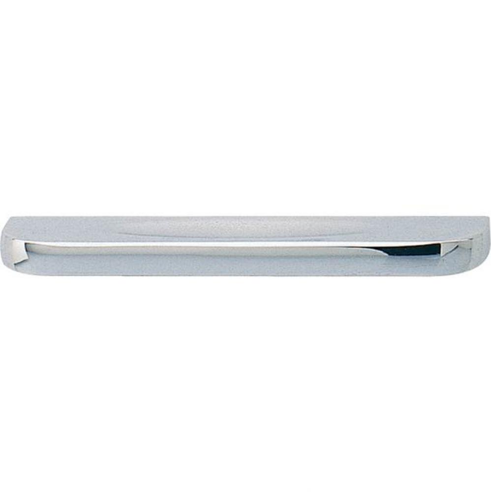 Handle Zinc Pol Chr 101Zn38 M4 Ctc 64mm