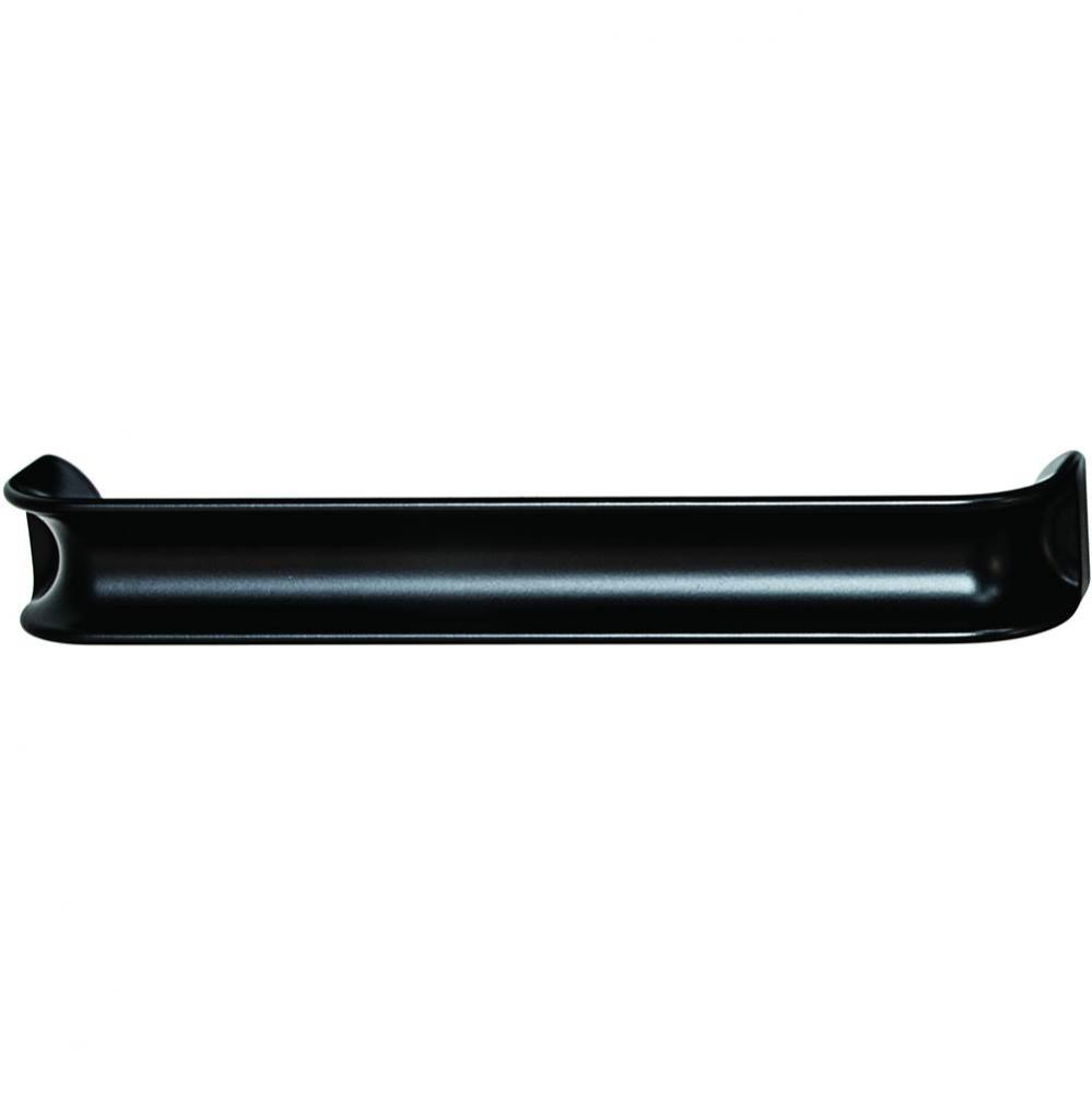 Hdl Zn Eclipse Black Matt M4 Ctc 160Mm