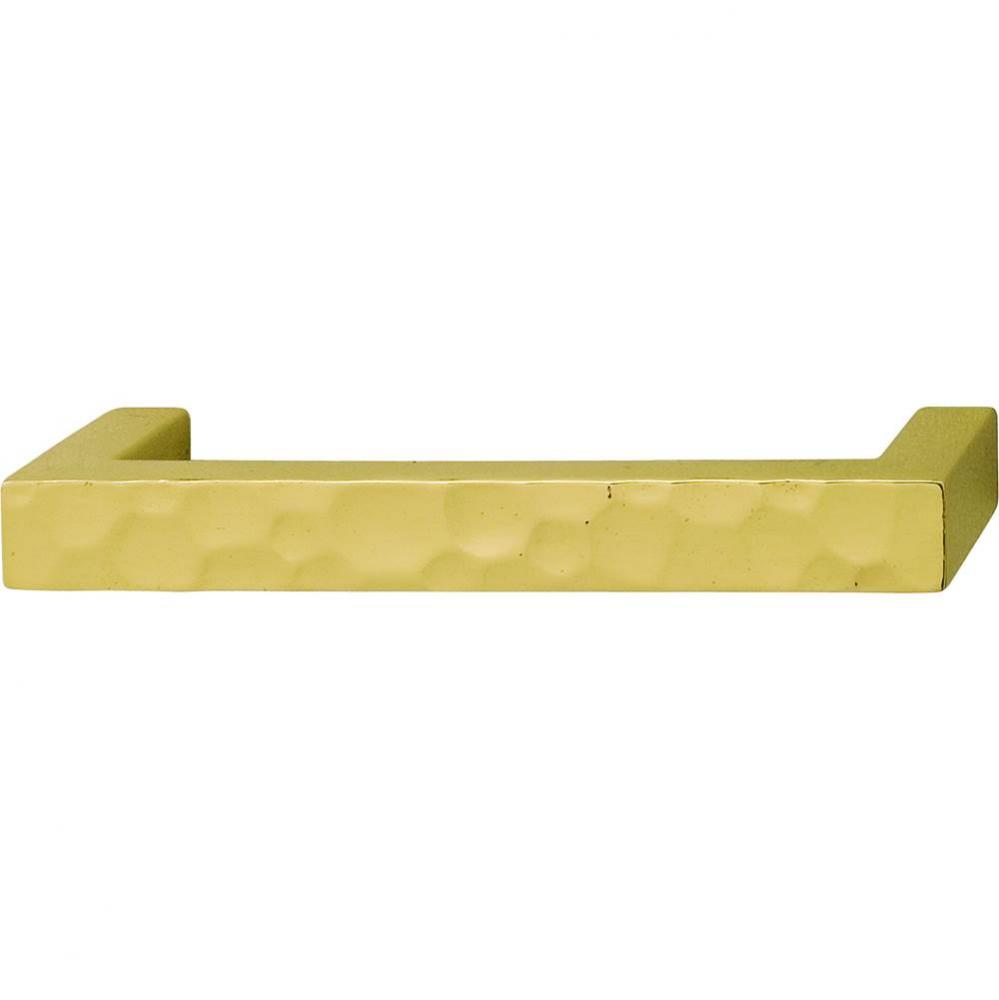 Handle Bella Italiana Pol Go M4 Ctc 96Mm