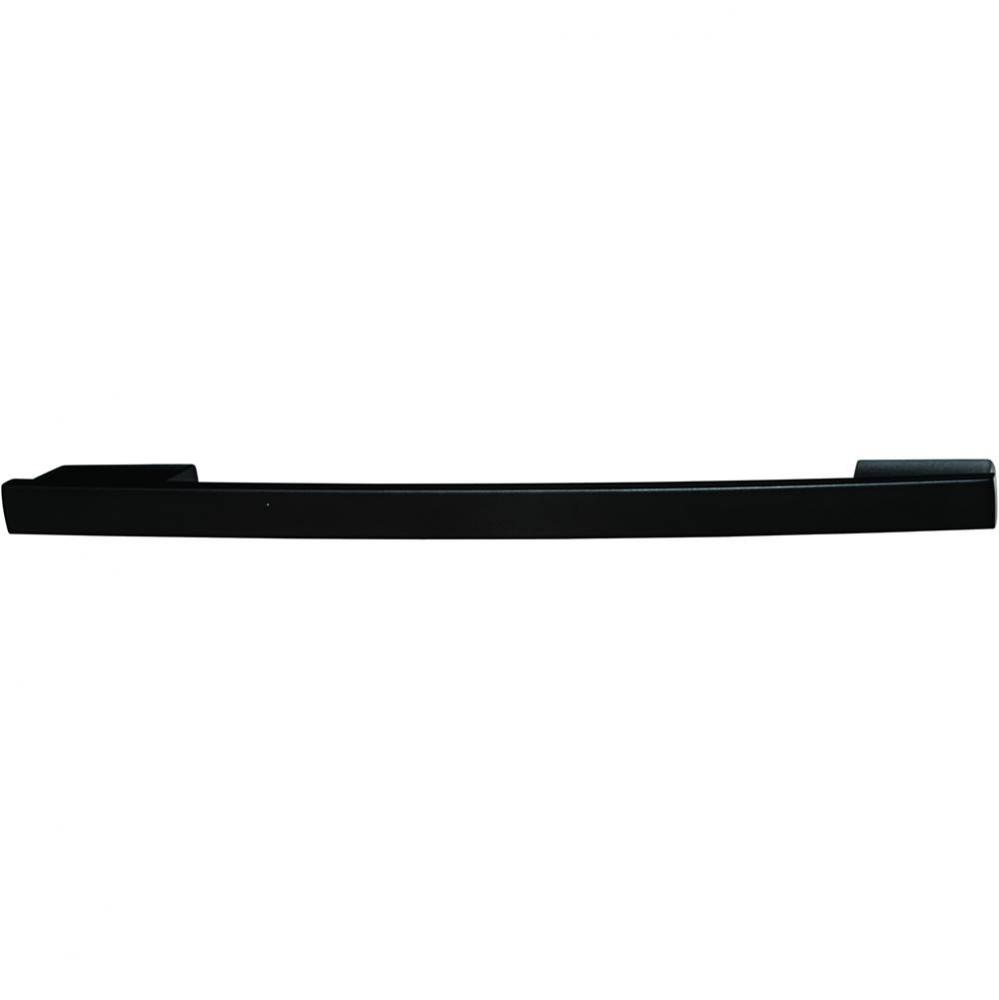 Hdl Nouveau Zn Matt Blk M4 Ctc 160/192Mm