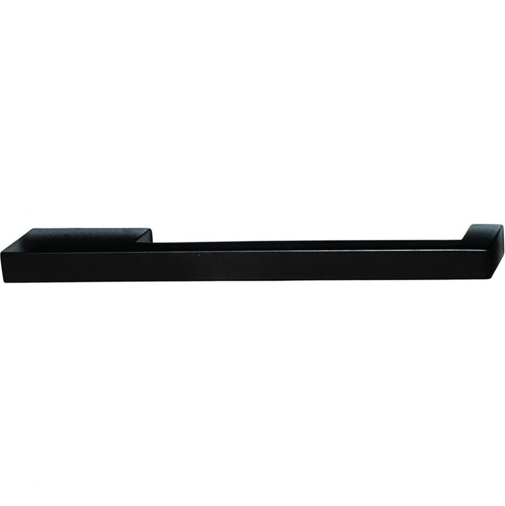 Hdl Nouveau Zn Matt Blk M4 Ctc 128/160Mm