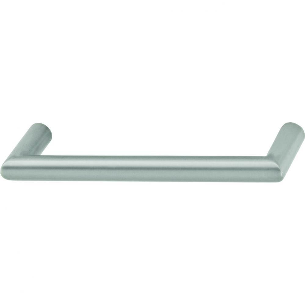 Handle Sta St Antimicrob M4 Ctc 128Mm