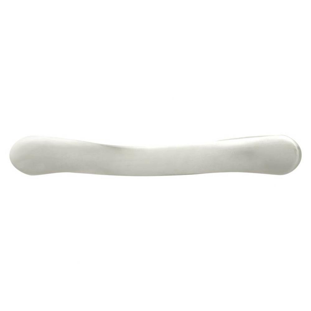 Handle Brushed Nickel M4 Ctc 96Mm