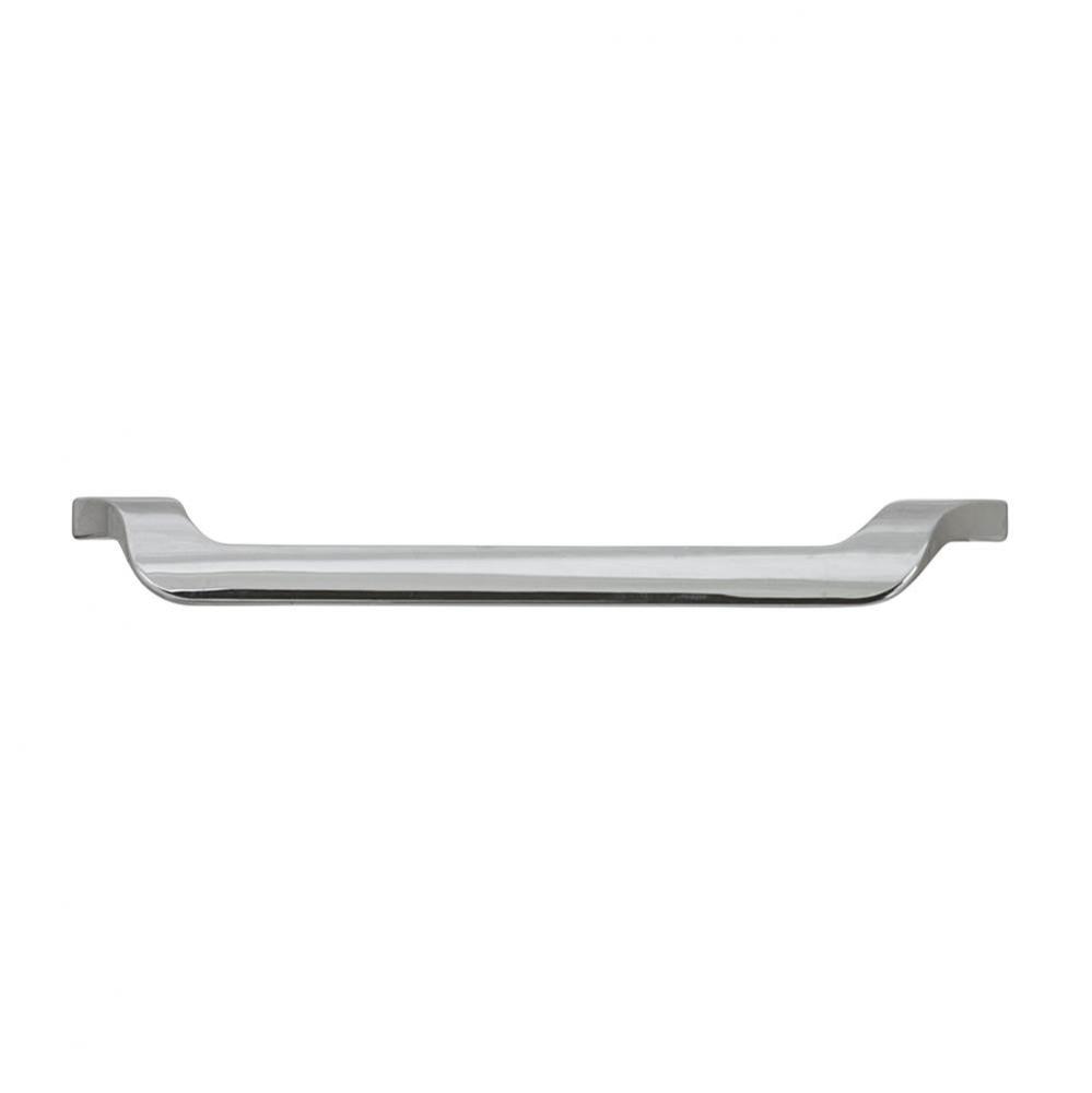 Handle Elite Zn Pol Chr 8-32 Ctc 160Mm