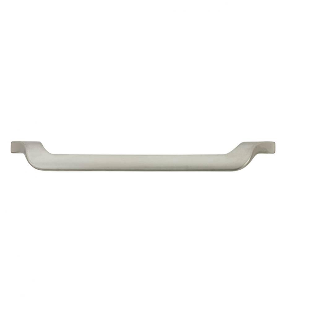 Handle Elite Zn Matt Ni 8-32 Ctc 160Mm