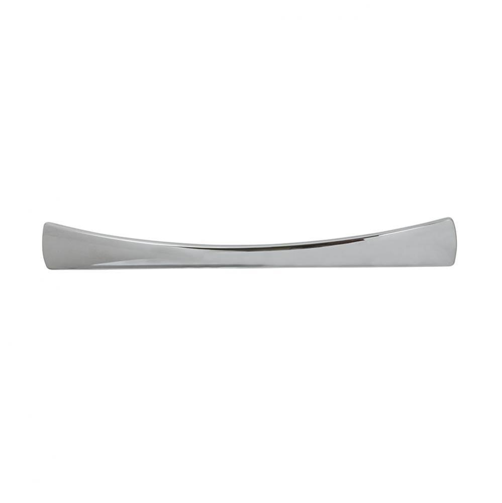 Handle Elite Zn Pol Chr 8-32 Ctc 128Mm