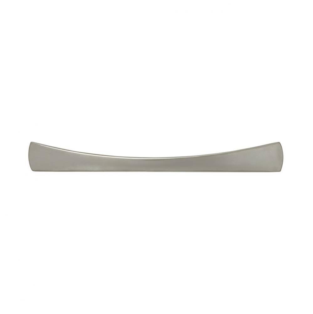 Handle Elite Zn Matt Ni 8-32 Ctc 128Mm