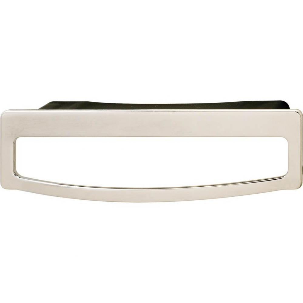 Hnd Bella Italiana Zn Pol Chr M4 Ctc96Mm