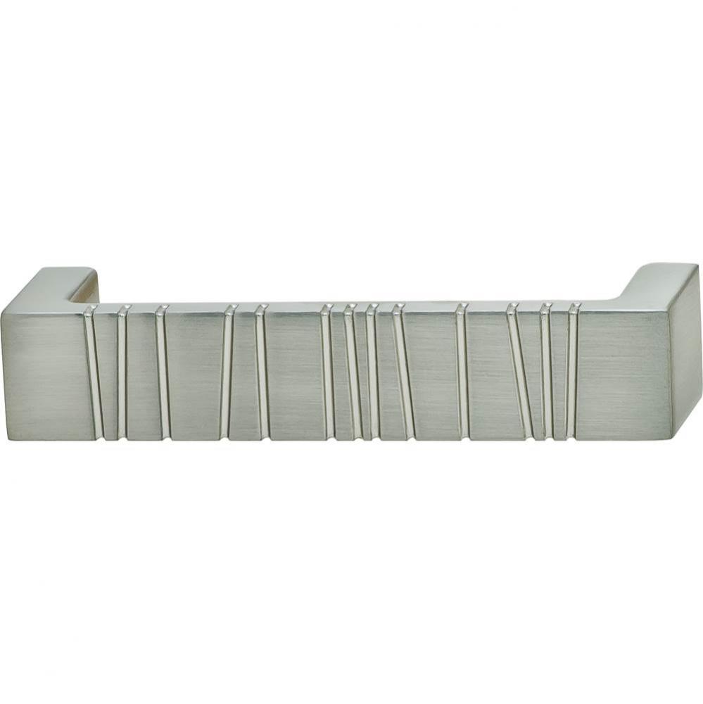 Handle Calypso Zn Sta St M4 Ctc 96Mm