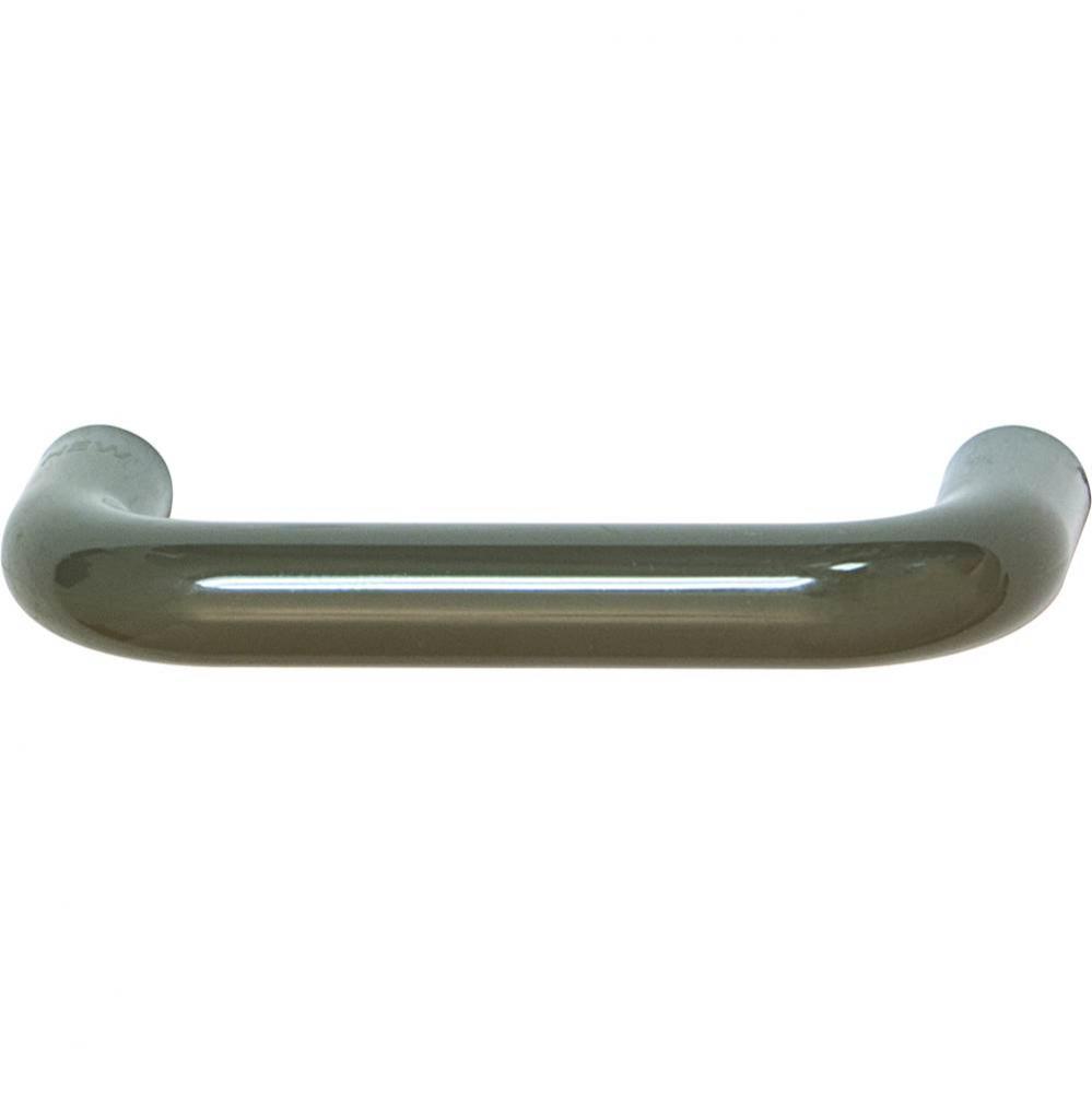 Handle Pa Umb Ctc 64Mm Dia 10Mm