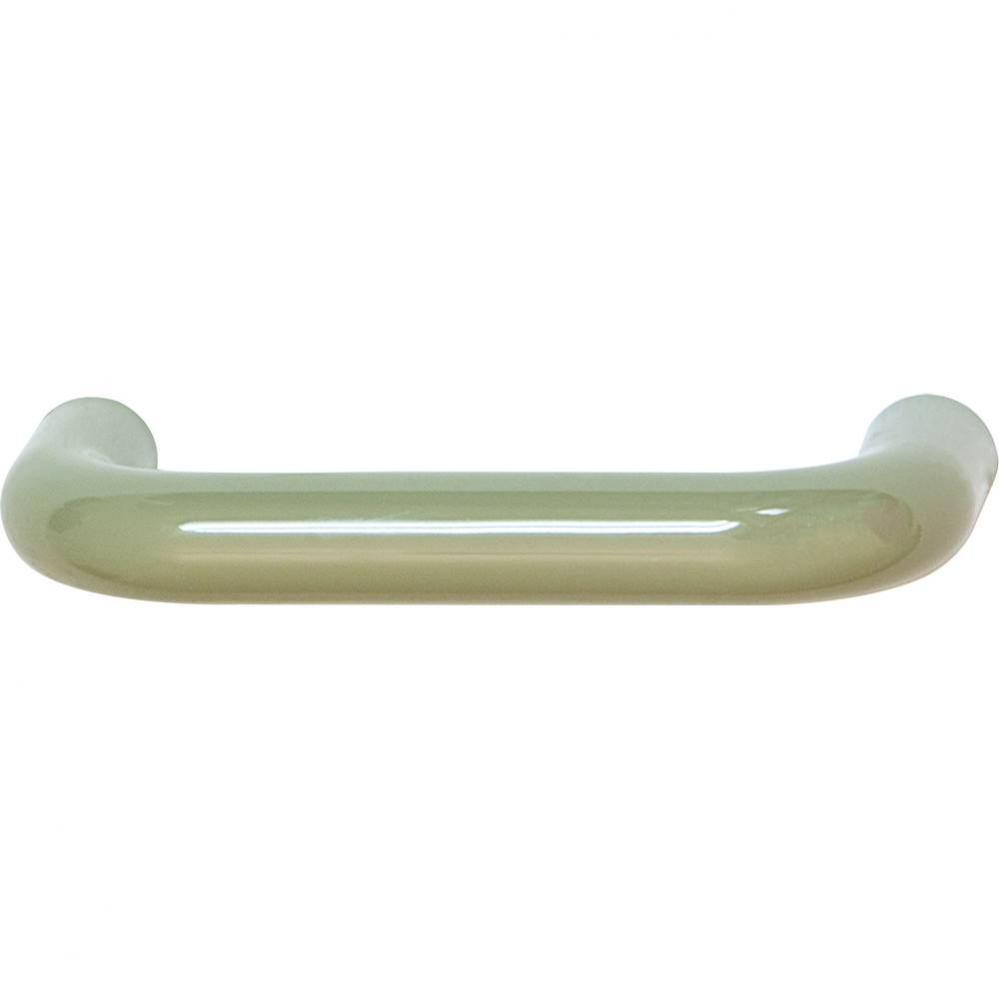 Handle Pa Sand Ctc 64Mm Dia 10Mm