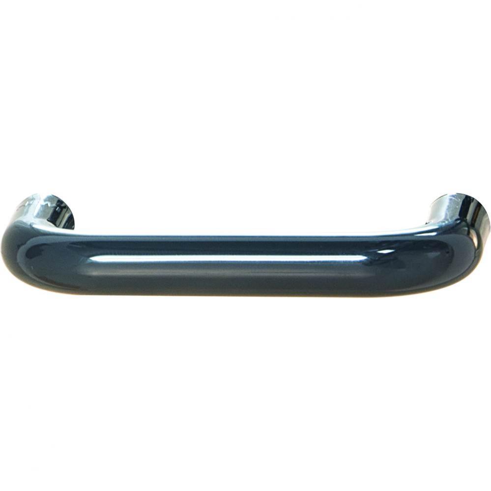 Handle Pa Anthr Ctc 64Mm Dia 10Mm