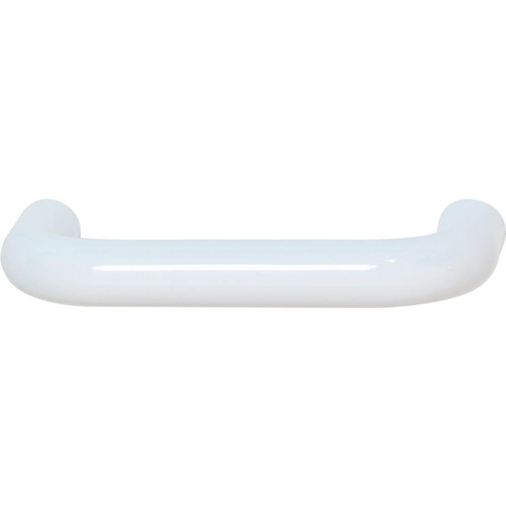 Handle Pa Signal White Ctc 64Mm Dia 10Mm