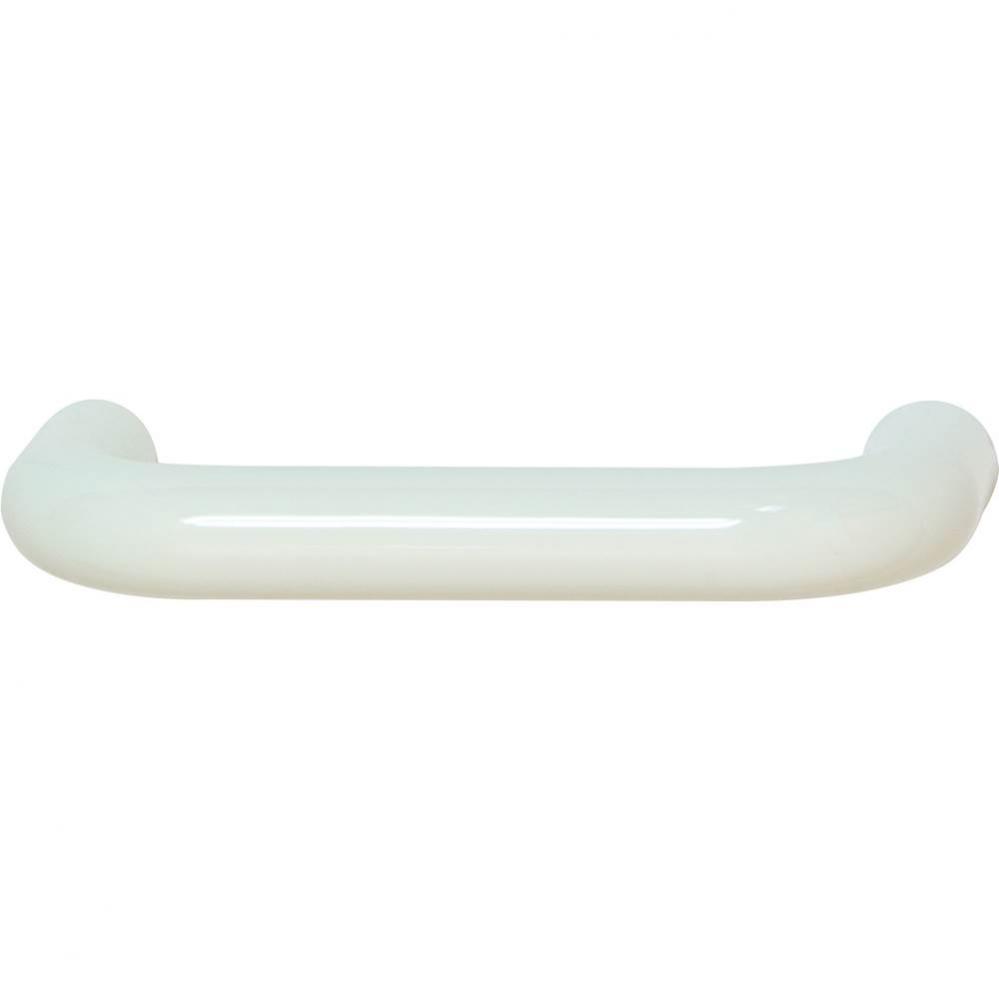 Handle Pa Pure White Ctc 64Mm Dia 10Mm