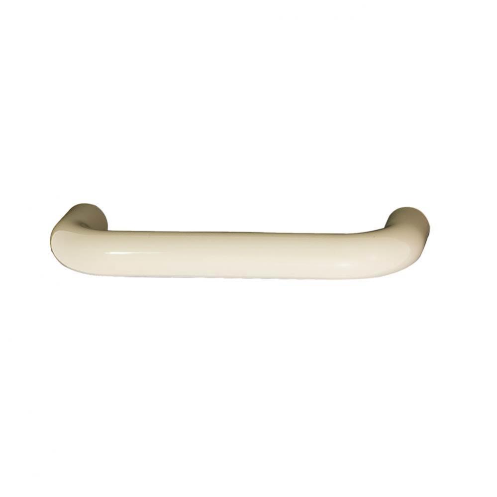 Handle Polyamide Ctc 96Mm Bis