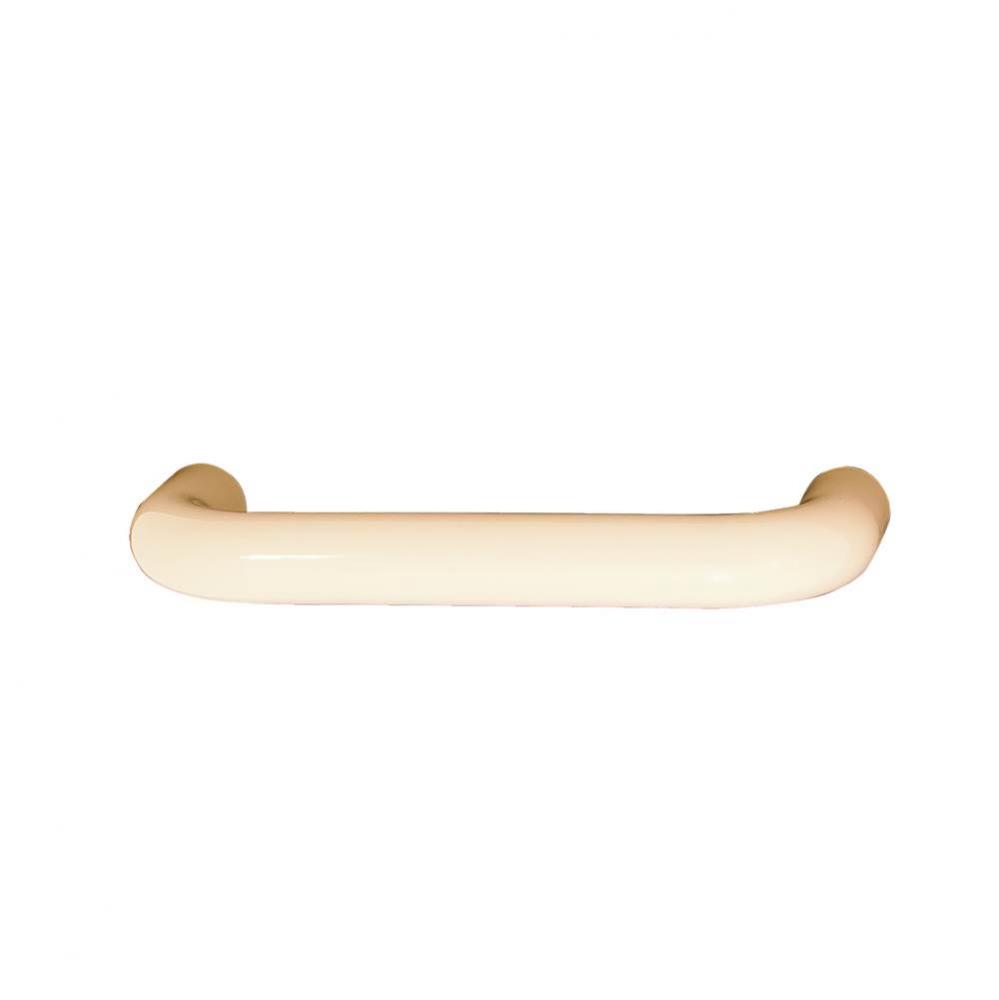Handle Pa Pure White Ctc 96Mm