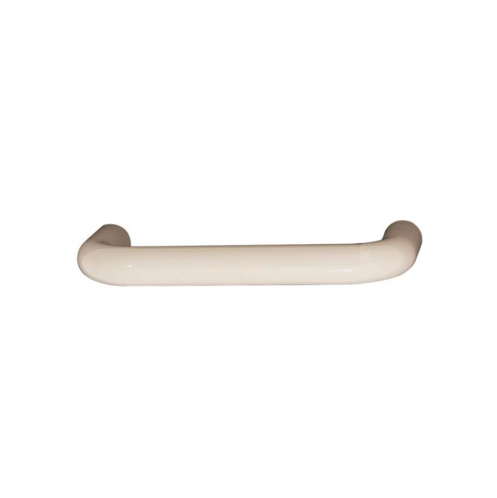 Handle Polyamide Ctc 76Mm Dia 10Mm Bis