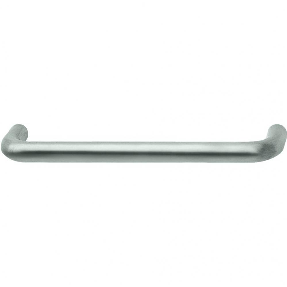 Handle Sta St Grade 304 M4 Ctc 96Mm