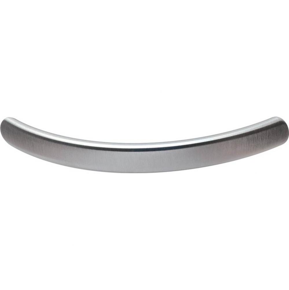 Handle Sta St 100Ss29 M4 Ctc 128mm