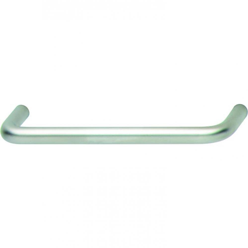 Handle St Matt Ni 103St38 M4 Ctc 96Mm