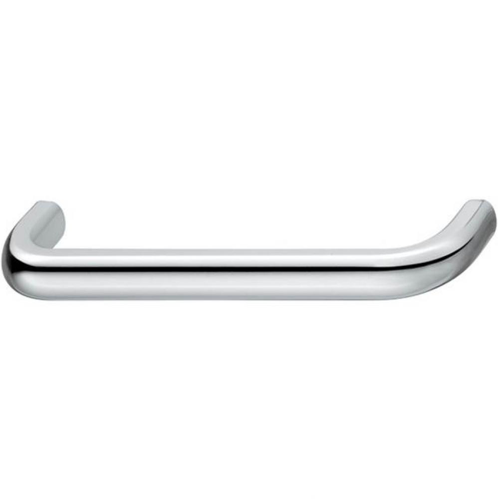 Handle Zinc Pol Chr 101Zn08 M4 Ctc 96Mm