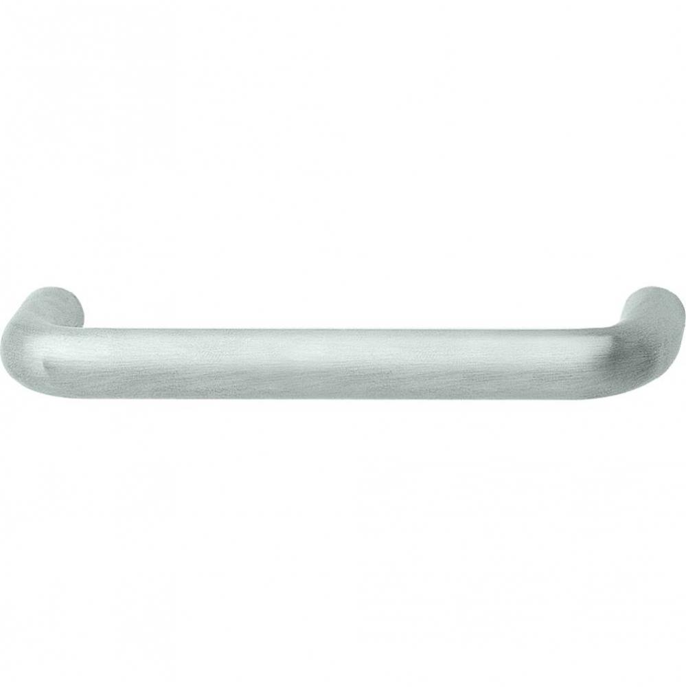 Handle Sta St 100Ss38 M4 Ctc 96Mm