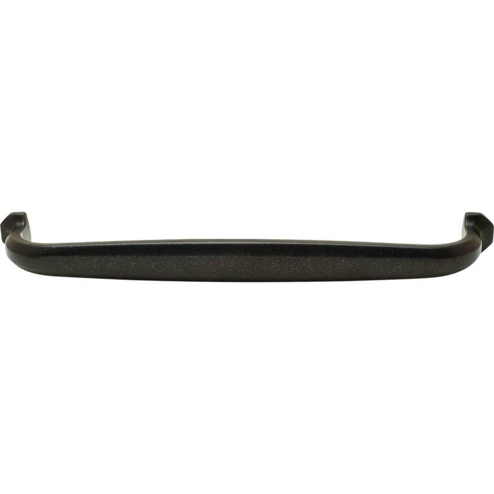 Handle Paragon Zn Orb 105Zn14 M4 Ctc 8