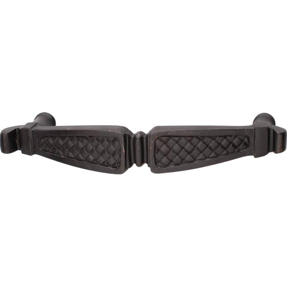 Hdl Cottage Brs Orb 105Br06 M4 Ctc 96Mm