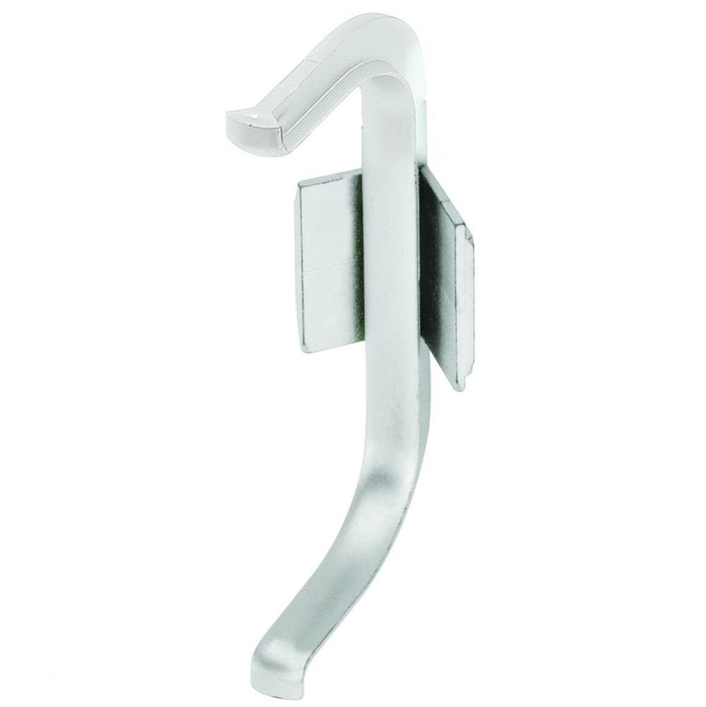 Corner Pc-Inside C-Pro Passages Silver